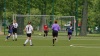 Fußball-Frauen - FSV Lokomotive Dresden vs SpG Reichenbach/Königshain/Holtendorf (0:1) am 4. Mai 2025, Foto: FSV Lok Dresden
