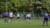 Fußball-Frauen - FSV Lokomotive Dresden vs SpG Reichenbach/Königshain/Holtendorf (0:1) am 4. Mai 2025, Foto: FSV Lok Dresden