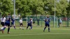 Fußball-Frauen - FSV Lokomotive Dresden vs SpG Reichenbach/Königshain/Holtendorf (0:1) am 4. Mai 2025, Foto: FSV Lok Dresden