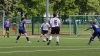 Fußball-Frauen - FSV Lokomotive Dresden vs SpG Reichenbach/Königshain/Holtendorf (0:1) am 4. Mai 2025, Foto: FSV Lok Dresden