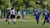Fußball-Frauen - FSV Lokomotive Dresden vs SpG Reichenbach/Königshain/Holtendorf (0:1) am 4. Mai 2025, Foto: FSV Lok Dresden