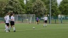 Fußball-Frauen - FSV Lokomotive Dresden vs SpG Reichenbach/Königshain/Holtendorf (0:1) am 4. Mai 2025, Foto: FSV Lok Dresden