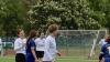 Fußball-Frauen - FSV Lokomotive Dresden vs SpG Reichenbach/Königshain/Holtendorf (0:1) am 4. Mai 2025, Foto: FSV Lok Dresden