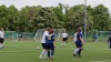 Fußball-Frauen - FSV Lokomotive Dresden vs SpG Reichenbach/Königshain/Holtendorf (0:1) am 4. Mai 2025, Foto: FSV Lok Dresden