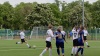 Fußball-Frauen - FSV Lokomotive Dresden vs SpG Reichenbach/Königshain/Holtendorf (0:1) am 4. Mai 2025, Foto: FSV Lok Dresden