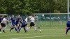 Fußball-Frauen - FSV Lokomotive Dresden vs SpG Reichenbach/Königshain/Holtendorf (0:1) am 4. Mai 2025, Foto: FSV Lok Dresden