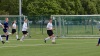Fußball-Frauen - FSV Lokomotive Dresden vs SpG Reichenbach/Königshain/Holtendorf (0:1) am 4. Mai 2025, Foto: FSV Lok Dresden