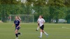 Fußball-Frauen - FSV Lokomotive Dresden vs SpG Reichenbach/Königshain/Holtendorf (0:1) am 4. Mai 2025, Foto: FSV Lok Dresden