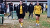 Fußball-Frauen Landesklasse - SpG SV Reichenbach/SV Königshain/Holtendorfer SV vs SG Dynamo Dresden  Endstand: 4:0, zur Halbzeit: 3:0 am 26. Oktober 2025, Foto: Gerd Fechner Fußball-Frauen Landesklasse - SpG SV Reichenbach/SV Königshain/Holtendorfer SV vs SG Dynamo Dresden  Endstand: 4:0, zur Halbzeit: 3:0 am 26. Oktober 2025, Foto: Gerd Fechner