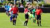 Fußball-Frauen – POKAL SV Reichenbach : FC Phoenix Leipzig (0:9) am 8. September 2019, Foto: Gerd Fechner