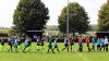 Fußball-Frauen – POKAL SV Reichenbach : FC Phoenix Leipzig (0:9) am 8. September 2019, Foto: Gerd Fechner