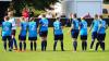 Fußball-Frauen – POKAL SV Reichenbach : FC Phoenix Leipzig (0:9) am 8. September 2019, Foto: Gerd Fechner