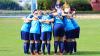 Fußball-Frauen – POKAL SV Reichenbach : FC Phoenix Leipzig (0:9) am 8. September 2019, Foto: Gerd Fechner
