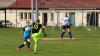 Fußball-Frauen – POKAL SV Reichenbach : FC Phoenix Leipzig (0:9) am 8. September 2019, Foto: Gerd Fechner