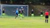 Fußball-Frauen – POKAL SV Reichenbach : FC Phoenix Leipzig (0:9) am 8. September 2019, Foto: Gerd Fechner