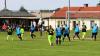 Fußball-Frauen – POKAL SV Reichenbach : FC Phoenix Leipzig (0:9) am 8. September 2019, Foto: Gerd Fechner