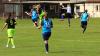 Fußball-Frauen – POKAL SV Reichenbach : FC Phoenix Leipzig (0:9) am 8. September 2019, Foto: Gerd Fechner
