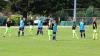 Fußball-Frauen – POKAL SV Reichenbach : FC Phoenix Leipzig (0:9) am 8. September 2019, Foto: Gerd Fechner