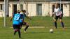 Fußball-Frauen – POKAL SV Reichenbach : FC Phoenix Leipzig (0:9) am 8. September 2019, Foto: Gerd Fechner