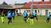 Fußball-Frauen – POKAL SV Reichenbach : FC Phoenix Leipzig (0:9) am 8. September 2019, Foto: Gerd Fechner