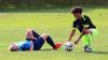 Fußball-Frauen – POKAL SV Reichenbach : FC Phoenix Leipzig (0:9) am 8. September 2019, Foto: Gerd Fechner