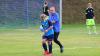 Fußball-Frauen – POKAL SV Reichenbach : FC Phoenix Leipzig (0:9) am 8. September 2019, Foto: Gerd Fechner