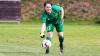 Fußball-Frauen – POKAL SV Reichenbach : FC Phoenix Leipzig (0:9) am 8. September 2019, Foto: Gerd Fechner
