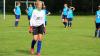 Fußball-Frauen – POKAL SV Reichenbach : FC Phoenix Leipzig (0:9) am 8. September 2019, Foto: Gerd Fechner