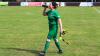 Fußball-Frauen – POKAL SV Reichenbach : FC Phoenix Leipzig (0:9) am 8. September 2019, Foto: Gerd Fechner