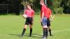 Fußball-Frauen – POKAL SV Reichenbach : FC Phoenix Leipzig (0:9) am 8. September 2019, Foto: Gerd Fechner