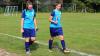 Fußball-Frauen – POKAL SV Reichenbach : FC Phoenix Leipzig (0:9) am 8. September 2019, Foto: Gerd Fechner