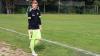 Fußball-Frauen – POKAL SV Reichenbach : FC Phoenix Leipzig (0:9) am 8. September 2019, Foto: Gerd Fechner