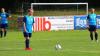 Fußball-Frauen – POKAL SV Reichenbach : FC Phoenix Leipzig (0:9) am 8. September 2019, Foto: Gerd Fechner