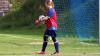 Fußball-Frauen – POKAL SV Reichenbach : FC Phoenix Leipzig (0:9) am 8. September 2019, Foto: Gerd Fechner