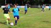 Fußball-Frauen – POKAL SV Reichenbach : FC Phoenix Leipzig (0:9) am 8. September 2019, Foto: Gerd Fechner