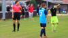 Fußball-Frauen – POKAL SV Reichenbach : FC Phoenix Leipzig (0:9) am 8. September 2019, Foto: Gerd Fechner
