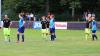 Fußball-Frauen – POKAL SV Reichenbach : FC Phoenix Leipzig (0:9) am 8. September 2019, Foto: Gerd Fechner