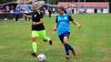 Fußball-Frauen – POKAL SV Reichenbach : FC Phoenix Leipzig (0:9) am 8. September 2019, Foto: Gerd Fechner