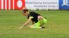 Fußball-Frauen – POKAL SV Reichenbach : FC Phoenix Leipzig (0:9) am 8. September 2019, Foto: Gerd Fechner
