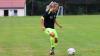 Fußball-Frauen – POKAL SV Reichenbach : FC Phoenix Leipzig (0:9) am 8. September 2019, Foto: Gerd Fechner