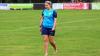 Fußball-Frauen – POKAL SV Reichenbach : FC Phoenix Leipzig (0:9) am 8. September 2019, Foto: Gerd Fechner