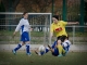 Fußball-Frauen – Post SV Dresden : SpG SV Reichenbach (2:2) am 27. Oktober 2013, Fotos: Mario Pohl
