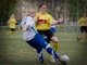 Fußball-Frauen – Post SV Dresden : SpG SV Reichenbach (2:2) am 27. Oktober 2013, Fotos: Mario Pohl