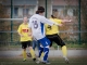 Fußball-Frauen – Post SV Dresden : SpG SV Reichenbach (2:2) am 27. Oktober 2013, Fotos: Mario Pohl