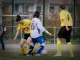 Fußball-Frauen – Post SV Dresden : SpG SV Reichenbach (2:2) am 27. Oktober 2013, Fotos: Mario Pohl