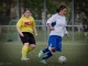 Fußball-Frauen – Post SV Dresden : SpG SV Reichenbach (2:2) am 27. Oktober 2013, Fotos: Mario Pohl