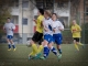 Fußball-Frauen – Post SV Dresden : SpG SV Reichenbach (2:2) am 27. Oktober 2013, Fotos: Mario Pohl
