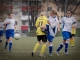 Fußball-Frauen – Post SV Dresden : SpG SV Reichenbach (2:2) am 27. Oktober 2013, Fotos: Mario Pohl