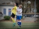 Fußball-Frauen – Post SV Dresden : SpG SV Reichenbach (2:2) am 27. Oktober 2013, Fotos: Mario Pohl