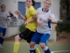 Fußball-Frauen – Post SV Dresden : SpG SV Reichenbach (2:2) am 27. Oktober 2013, Fotos: Mario Pohl